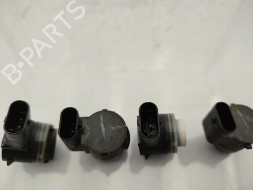 Electronic module SEAT LEON (5F1) 1.5 TSI | BP23739564M83 - Image 4