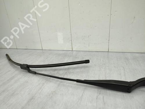 Front windshield wiper arm PEUGEOT 208 I (CA_, CC_) 1.5 BlueHDI 100 | BP23721322C143 