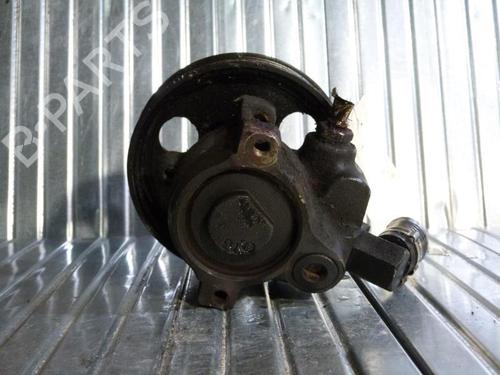 Used Steering pump Steering pump FORD MONDEO II (BAP) 1.8 i (115 hp) 23698110 23698110