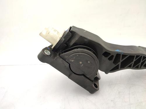 Pedal CITROËN C3 I (FC_, FN_) 1.4 HDi | BP23677051I4