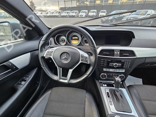 Interior roof light MERCEDES-BENZ C-CLASS Coupe (C204) C 220 CDI (204.302) | BP25130304I8 - Image 17