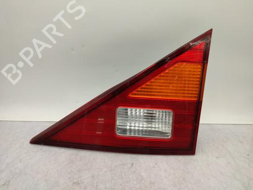 Right tailgate light SSANGYONG STAVIC 2.7 270 sXDi | BP27699573C80  - Image 7