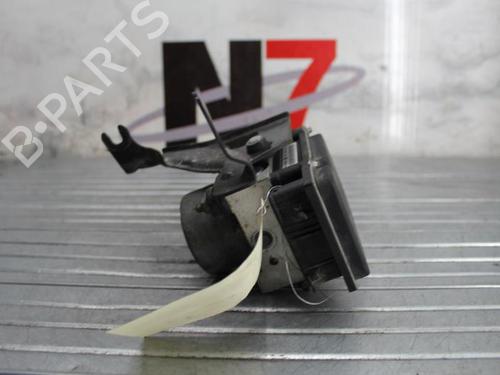 ABS pump NISSAN MICRA III (K12) 1.2 16V | BP23687124M43 