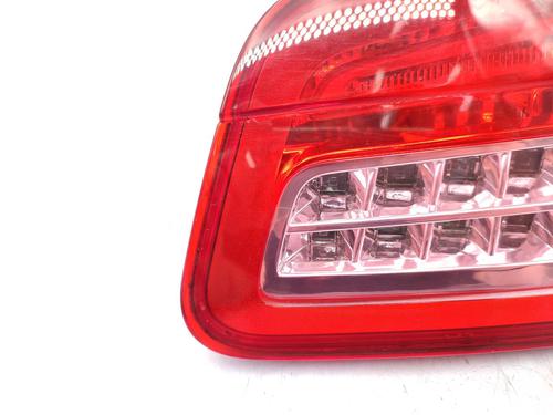 Right tailgate light CITROËN C5 III (RD_) 1.6 HDi 110 (RD9HZC) | BP23730741C80  - Image 7