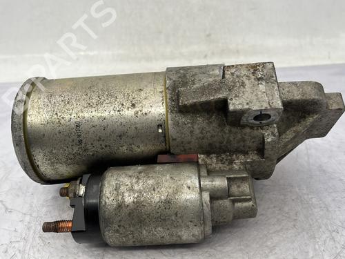 Starter FORD TRANSIT V363 Van (FCD, FDD) 2.0 EcoBlue | BP33569214M8 - Image 7