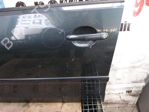 Used Left front door Left front door 39394990 39394990