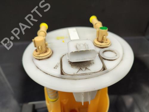 Fuel pump RENAULT TWINGO II (CN0_) 1.5 dCi (CN0U) | BP23740120M76  - Image 7