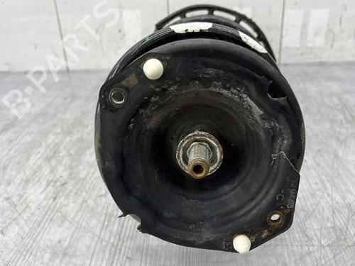 Right front shock absorber RENAULT LAGUNA II (BG0/1_) 2.2 dCi (BG0F) | BP27159036M17 