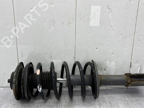 Used Left front shock absorber RENAULT RAPID Box Body/MPV (F40_, G40_) 1.9 D (F40R) (54 hp) 29434577