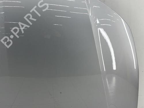 Hood CITROËN C4 I (LC_) 1.6 HDi | BP23695338C1 