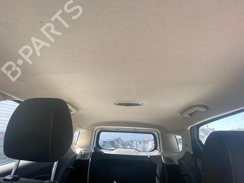 Dashboard FORD ECOSPORT | BP36793042C46 - Image 39
