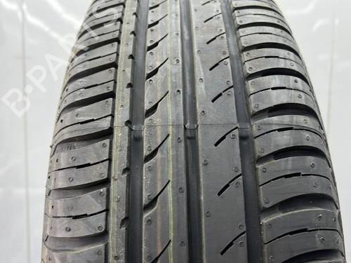 Felg OPEL CORSA D (S07) 1.3 CDTI (L08, L68) | BP23753578C45 