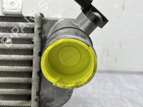 Intercooler KIA CEE'D SW (ED) 1.6 CRDi 115 | BP23760655M30 