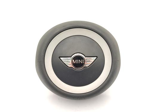 Førerens kollisjonspute MINI MINI CLUBMAN (R55) Cooper (120 hp) 23738932