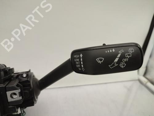 Steering column stalk SEAT LEON (5F1) 1.4 TSI | BP25290224I23 - Image 3