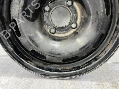 Fælk CITROËN C3 II (SC_) 1.1 i | BP30412000C45