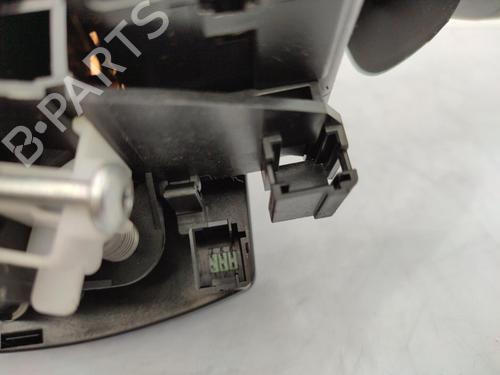 Steering column stalk RENAULT LAGUNA II (BG0/1_) 1.8 16V (BG06, BG0J, BG0M) | BP23712153I23 