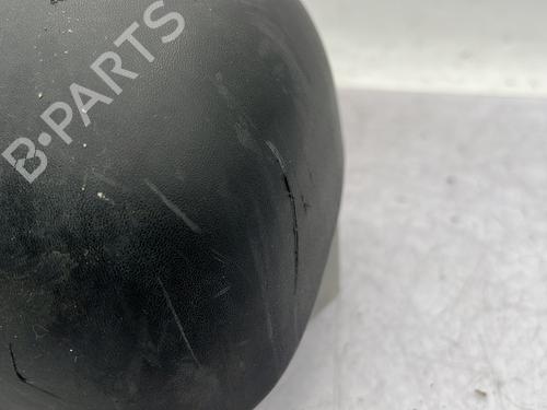 Left mirror RENAULT RAPID Box Body/MPV (F40_, G40_) 1.9 D (F40R) | BP29912055C26 