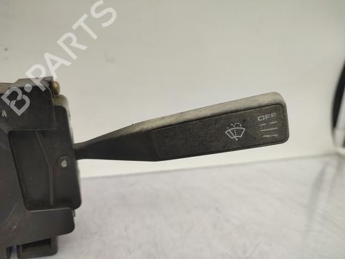 Used Steering column stalk NISSAN PATROL GR IV (Y60, GR) 2.8 TD (Y60A) (116 hp) 25132010