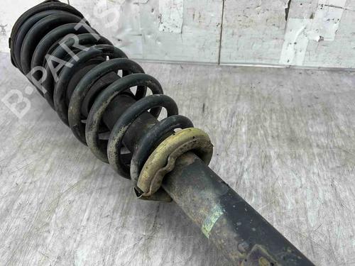 Right front shock absorber MAZDA 6 Hatchback (GG) 2.0 DI (GG14) | BP36439784M17  - Image 5