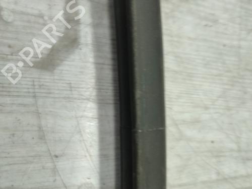 Rubber door seal CITROËN C5 AIRCROSS (A_) 1.2 PureTech 130 (ARHNSJ) | BP25977881C142
