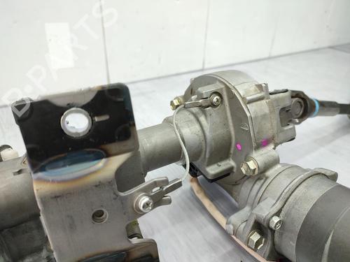 Steering column TOYOTA VERSO S (_P12_) 1.33 (NSP120_) | BP23719785M21  - Image 10