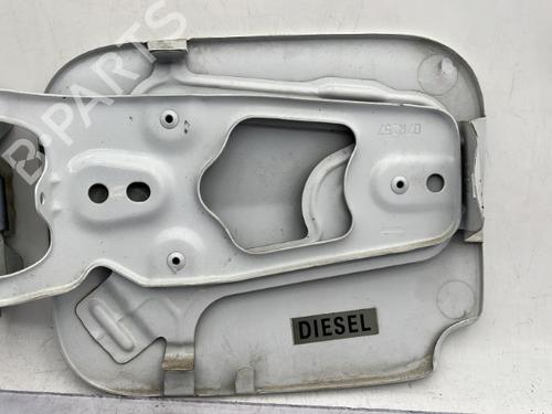 Fuel flap DACIA DUSTER (HS_) 1.5 dCi 4x4 (HSMC, HSMD) | BP23755884C131 