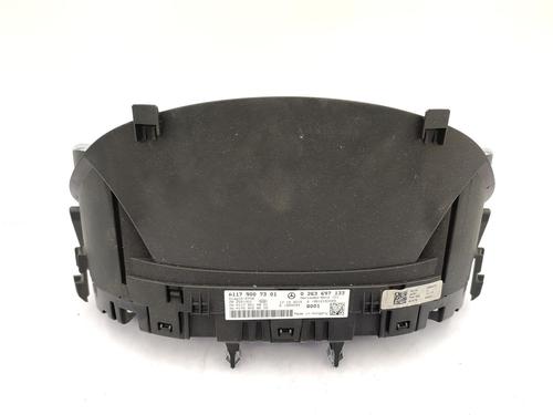 Electronic module MERCEDES-BENZ CLA Shooting Brake (X117) CLA 250 (117.944) | BP23752909M83 