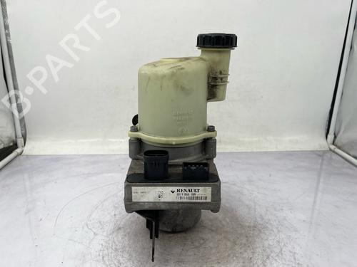 Steering pump DACIA SANDERO 1.5 dCi | BP35890433M99 - Image 4