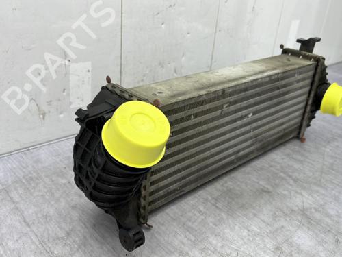 Intercooler RENAULT KANGOO Express (FW0/1_) 1.5 dCi 70 (FW0A, KW0V) | BP23754778M30  - Image 8