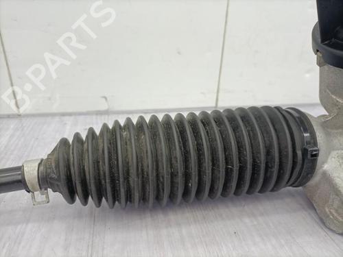 Steering rack VW POLO V (6R1, 6C1) 1.2 TSI 16V | BP23742568M22 