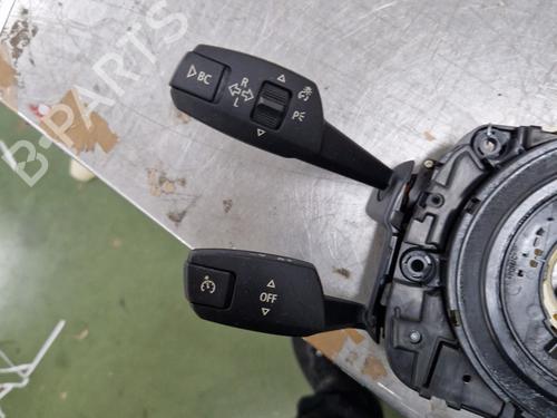 Steering column stalk BMW 3 (E90)  | BP23754910I23  - Image 12