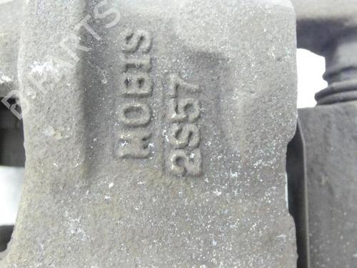 right-front-brake-caliper-hyundai-ix20-jc-2010-2011-2012-2013-2014-2015-2016-2017-2018-2019-23672270 main image