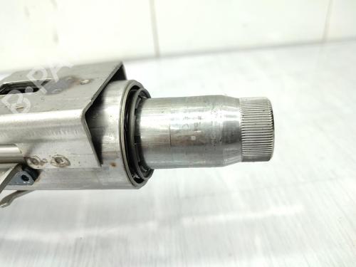 Steering column AUDI A3 Sportback (8VA, 8VF) 2.0 TDI | BP23733217M21  - Image 6