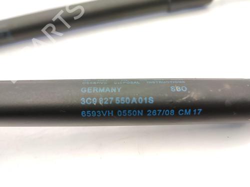 tailgate-lift-support-vw-passat-b6-variant-3c5-2005-2006-2007-2008-2009-2010-2011-23741473 main image