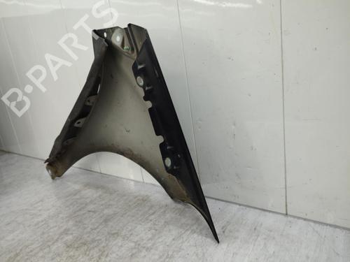 Left front fenders MERCEDES-BENZ A-CLASS (W169) A 180 CDI (169.007, 169.307) | BP23709657C41 