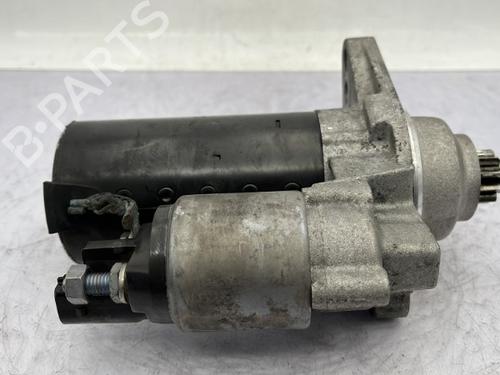 Starter VW GOLF V (1K1) 1.9 TDI | BP23754310M8 