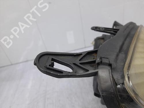 Right headlight CITROËN C5 I (DC_) 2.0 HDi (DCRHZB, DCRHZE) | BP23711069C29  - Image 7