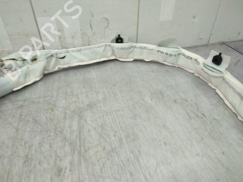 Left curtain airbag AUDI A3 (8P1) 2.0 TDI quattro | BP26968730C11 