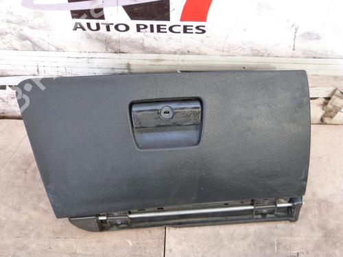 Glove box BMW 3 Touring (E91) 330 d | BP23693503C95 
