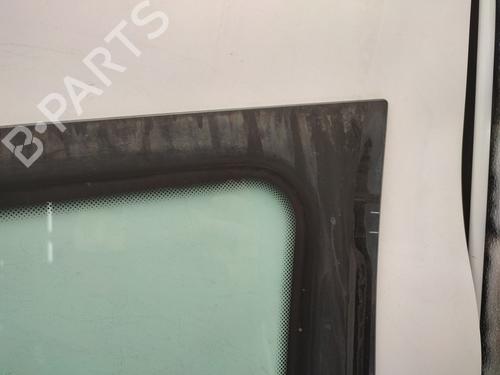 Rear left quarter glass RENAULT ESPACE III (JE0_) 1.9 dTi (JE0M) | BP29525901C93 