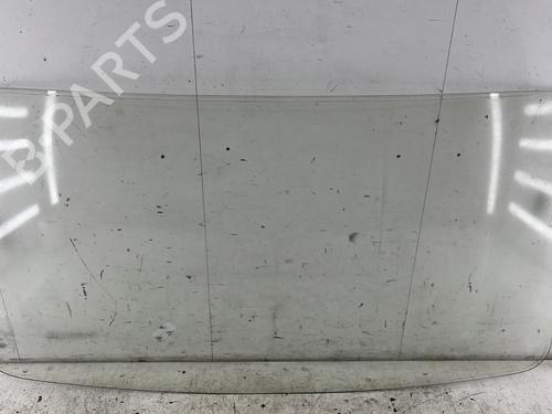 Used Windscreen RENAULT MASTER I Van (T__) 28-35 2.1 D (60 hp) 30546618