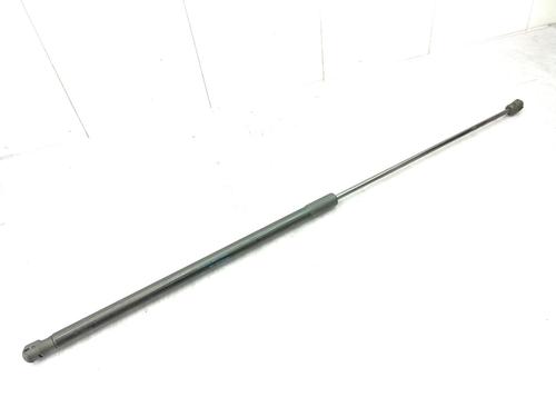 Used Hood lift support VW GOLF VII (5G1, BQ1, BE1, BE2) 2.0 GTI Clubsport (265 hp) 23752664