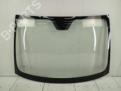 windscreen-fiat-500-312_-2007-23707141 main image