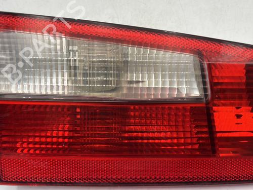 Left tailgate light RENAULT LAGUNA II (BG0/1_) 1.9 dCi | BP25726424C79  - Image 6