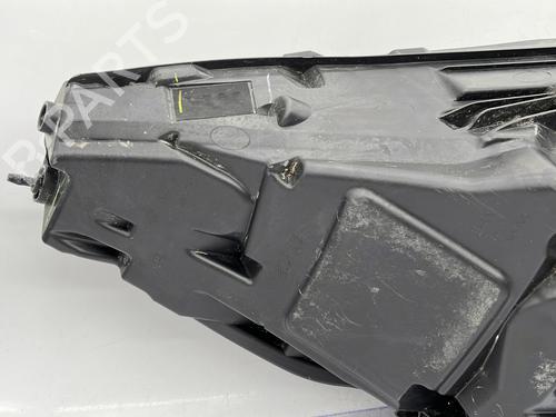 Left headlight TESLA MODEL 3 (5YJ3) EV AWD | BP26933644C28 - Image 13