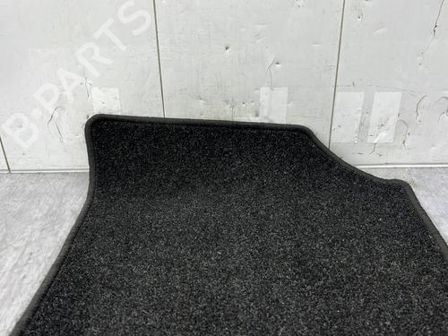 Andre DACIA SPRING EV (B6M1) | BP24940554O1  - Image 8