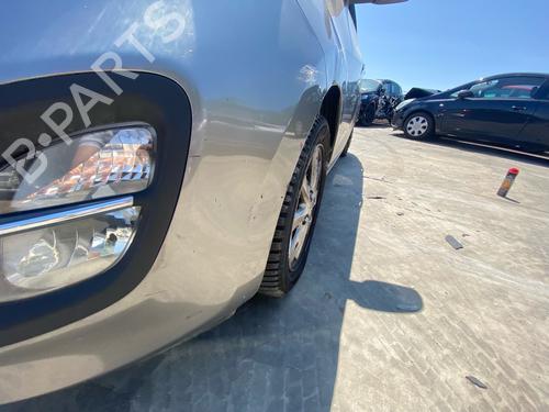 Gearbox KIA PICANTO II (TA) 1.2 | BP37676555M3  - Image 47