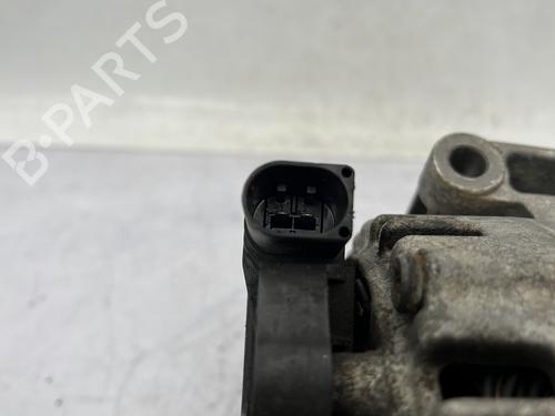 Alternator MERCEDES-BENZ E-CLASS (W211) E 320 CDI 4-matic (211.089) | BP25894858M7 