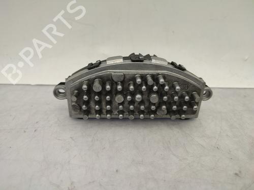 Heater resistor RENAULT MEGANE IV Hatchback (B9A/M/N_) 1.5 dCi 110 (B9A3) | BP25001197M108 - Image 3